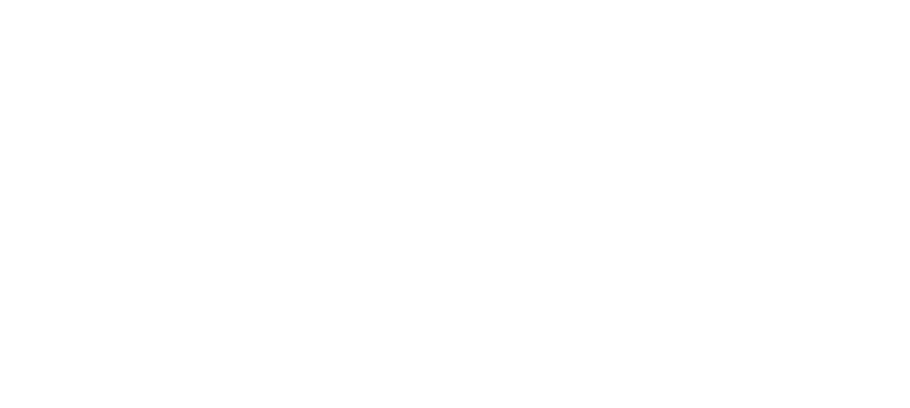 Olsen Consulting